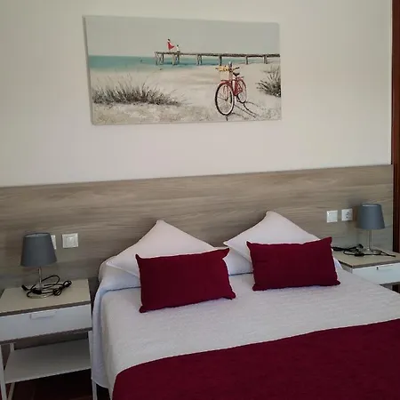 Appartement Ele Hause Tropical Paradise Tarajalejo