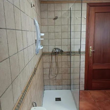 Apartman Ele Hause Tropical Paradise *